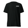 AVC Velocity Solutions LLC